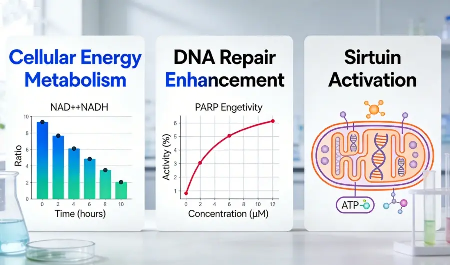 Product Details Product Details