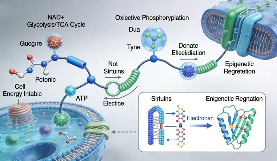 Advantages Advantages