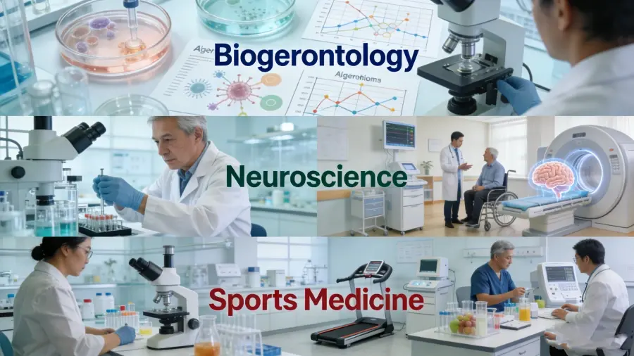 Applications Applications