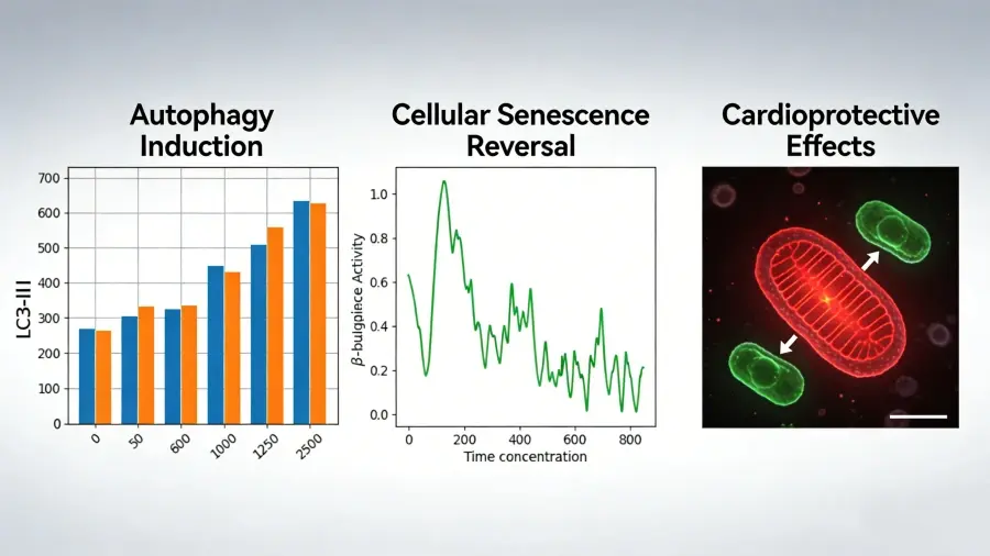 Product Details Product Details