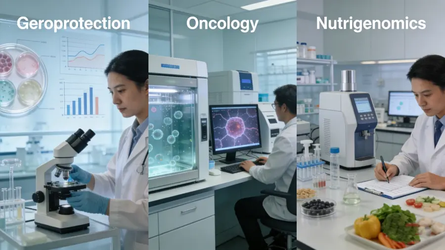 Applications Applications