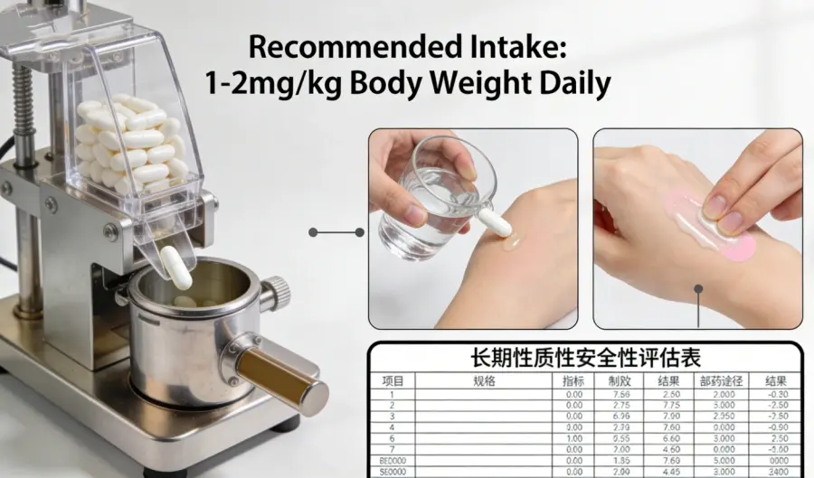 Usage Instructions Usage Instructions