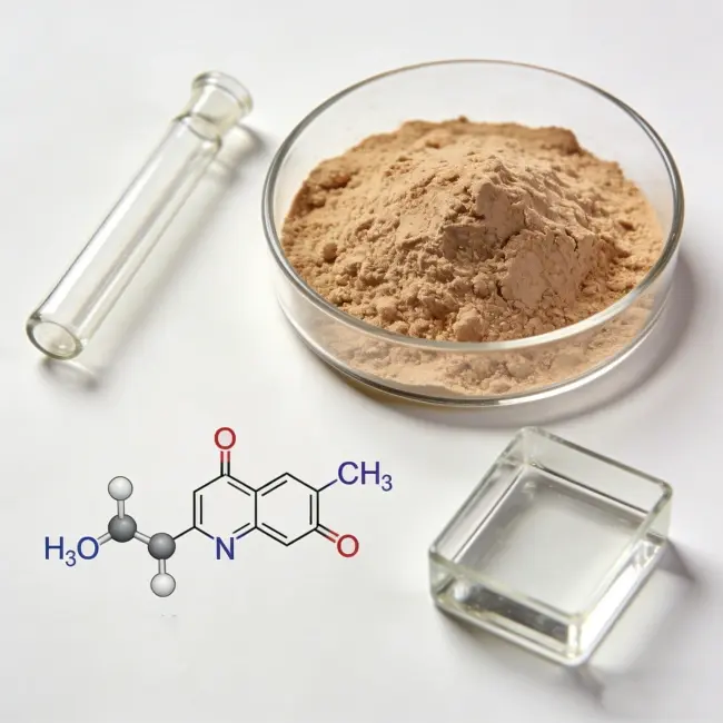 Epimedium powder extract