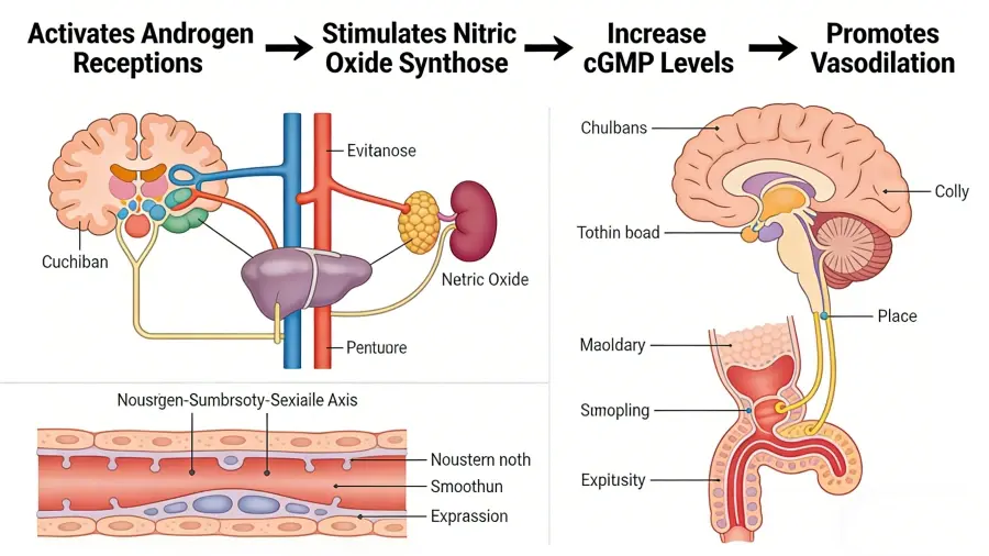 Product Details Product Details