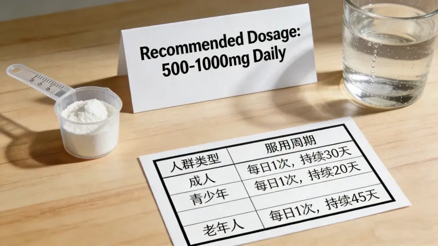 Usage Instructions Usage Instructions