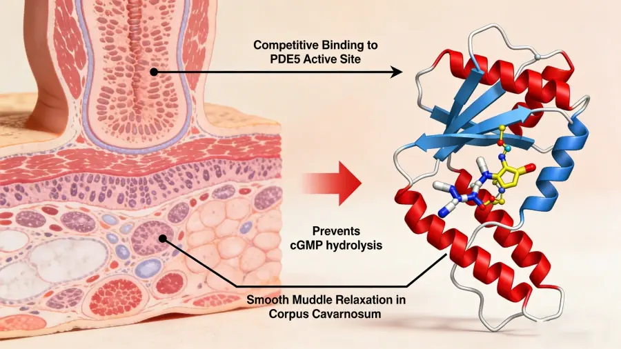 Product Details Product Details