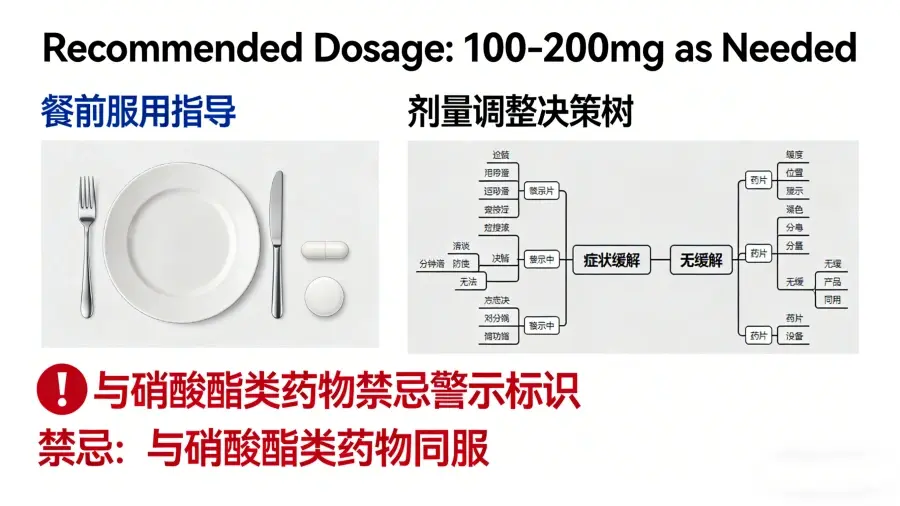 Usage Instructions Usage Instructions