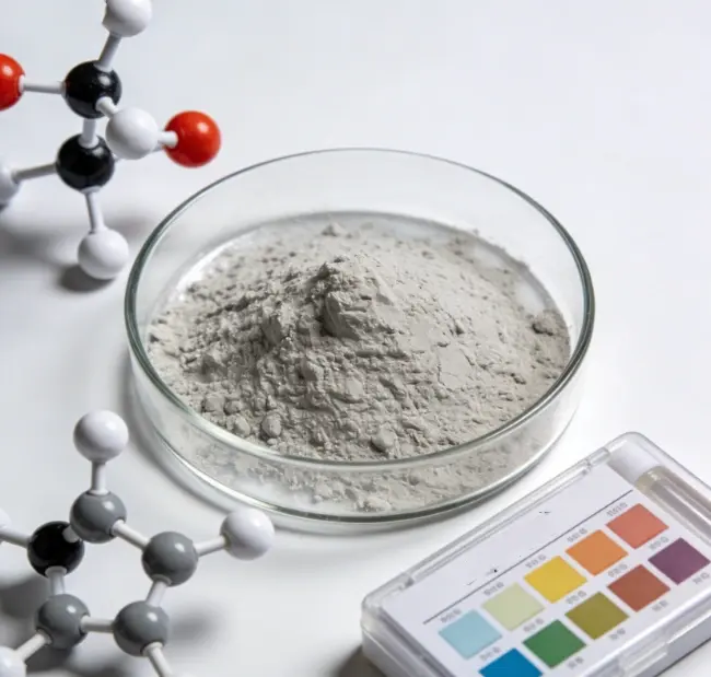 Oyster Extract Powder Oyster Extract Powder