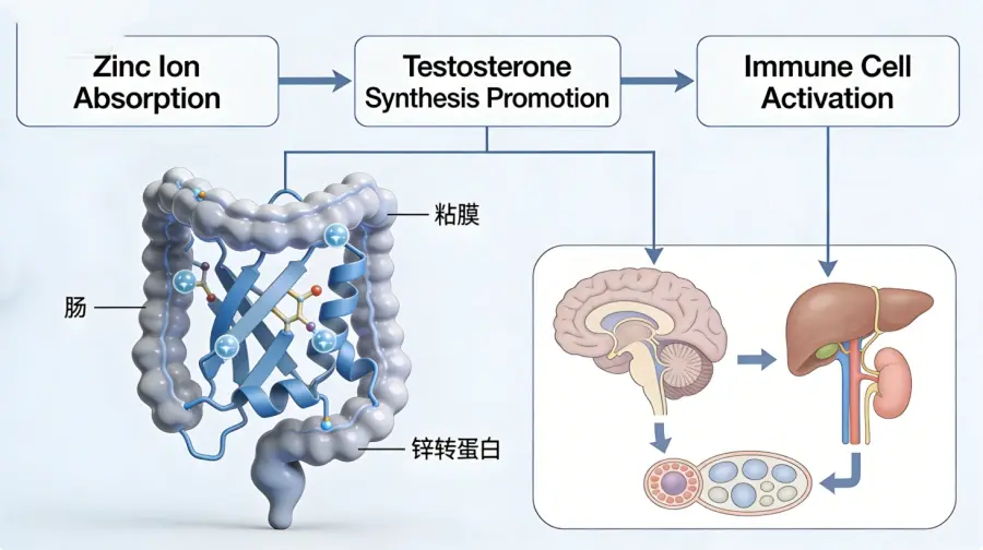 Product Details Product Details