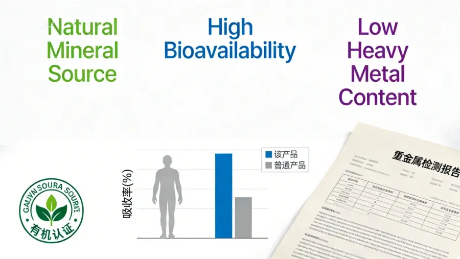 Advantages Advantages