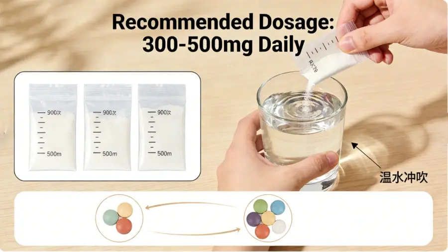 Usage Instructions Usage Instructions