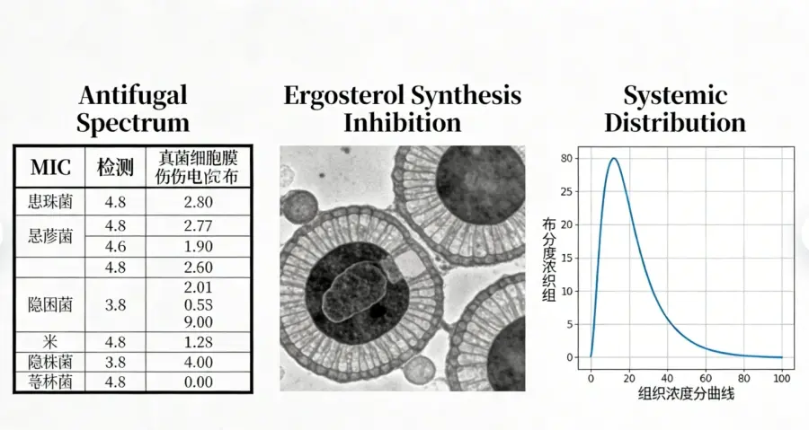 Product Details Product Details