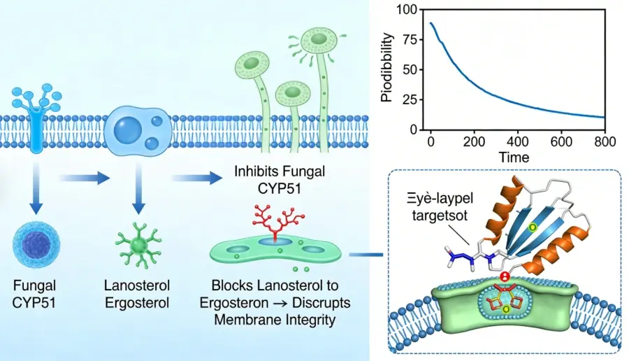 Advantages Advantages