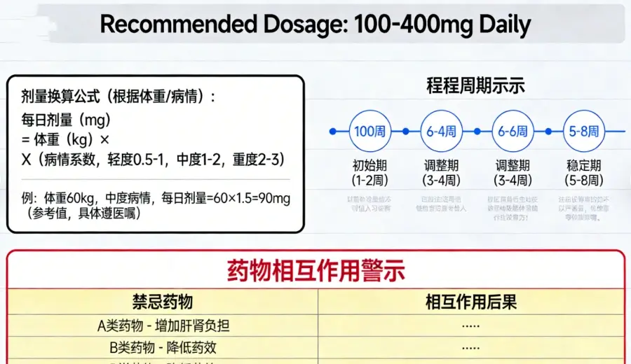 Usage Instructions Usage Instructions