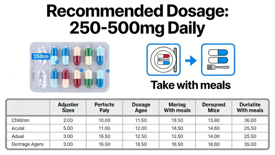 Usage Instructions Usage Instructions