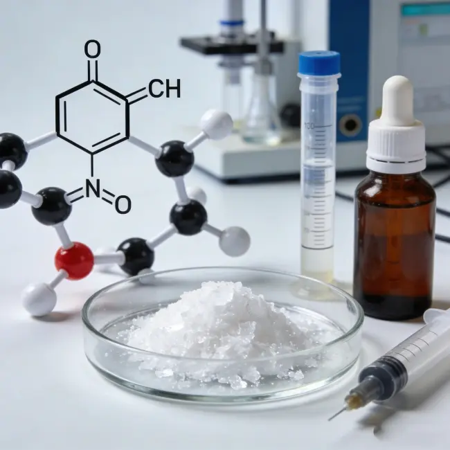 tadanafil powder raw tadanafil powder raw