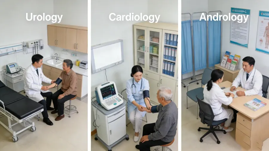 Application areas of tadalafil powder Application areas of tadalafil powder