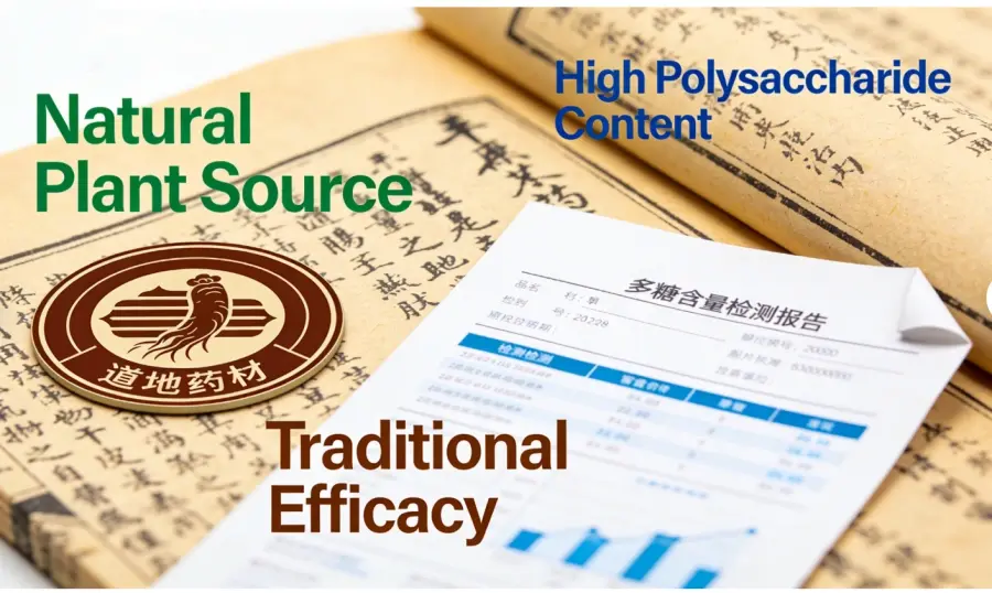 Advantages Advantages