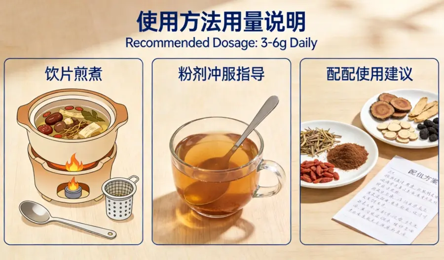 Usage Instructions Usage Instructions