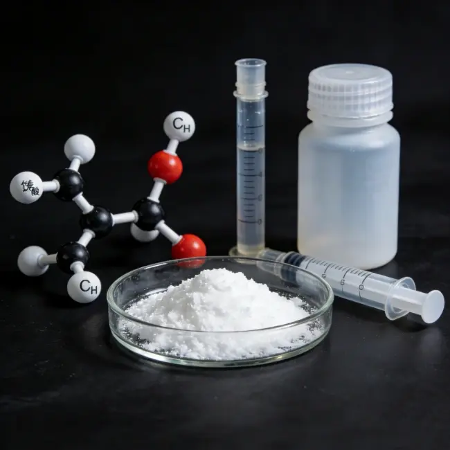 creatina bulk powders