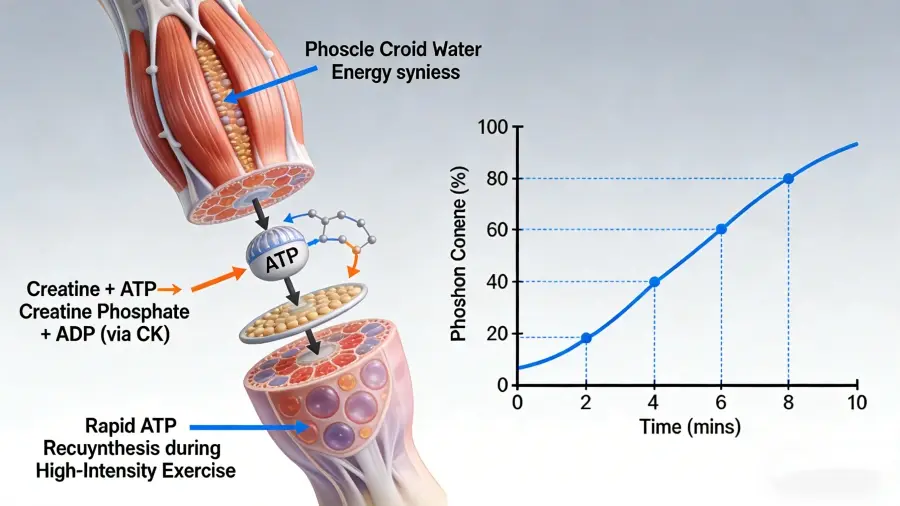 Product Details Product Details
