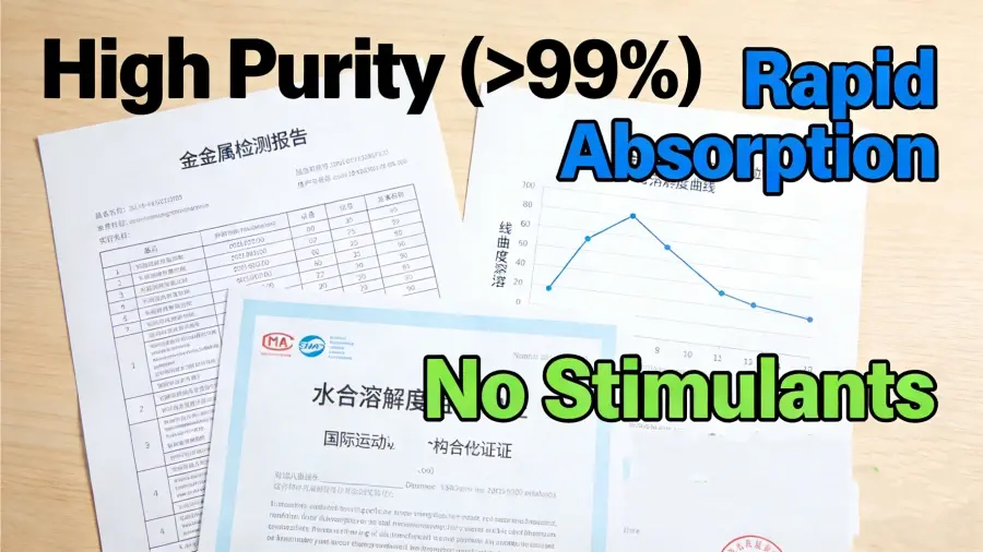 Advantages Advantages