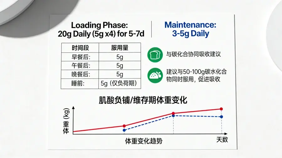 Usage Instructions Usage Instructions