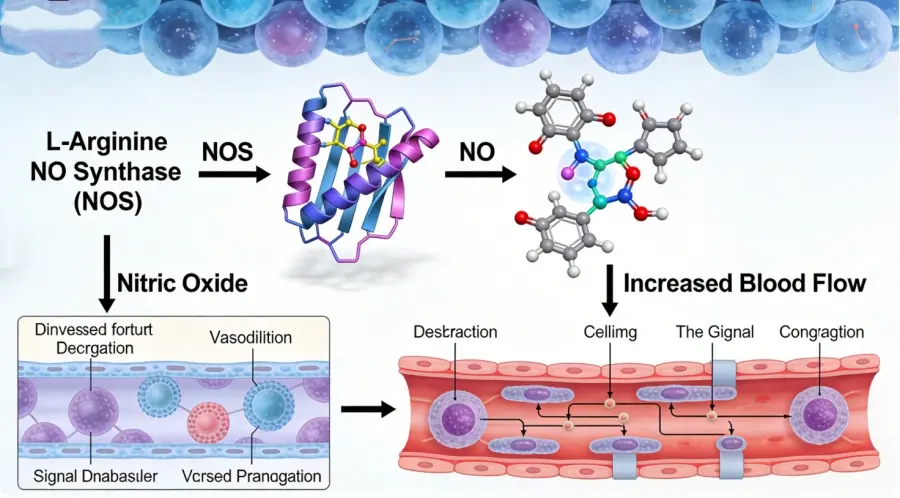 Product Details Product Details
