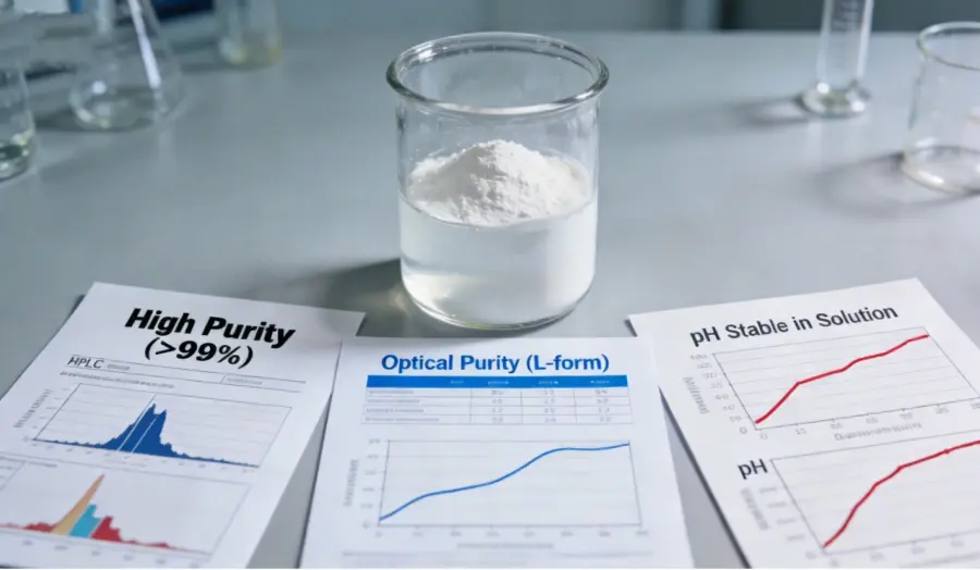 Advantages Advantages