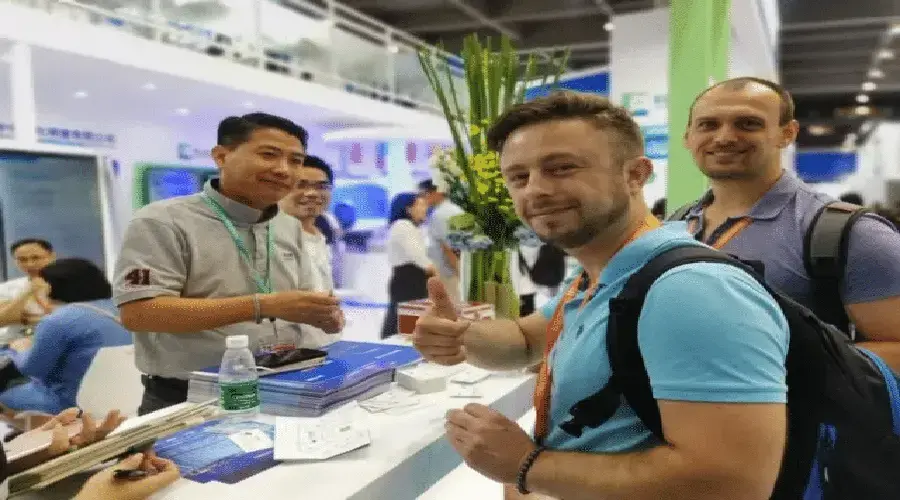 industry exhibitions industry exhibitions