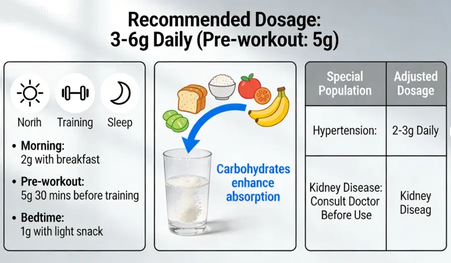 Usage Instructions Usage Instructions