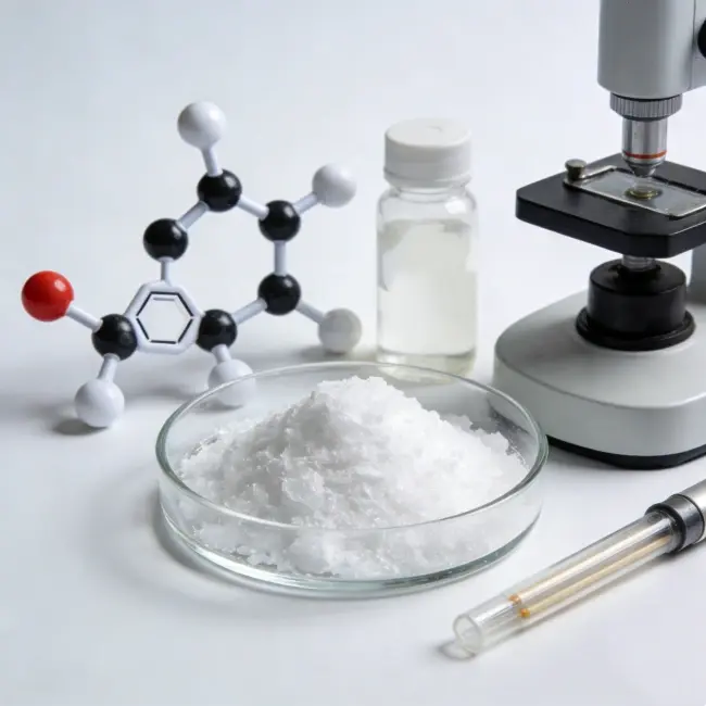 glibenclamide powder glibenclamide powder