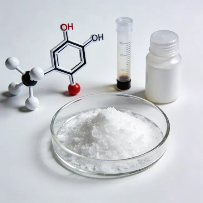 Vardenafil Powder Vardenafil Powder