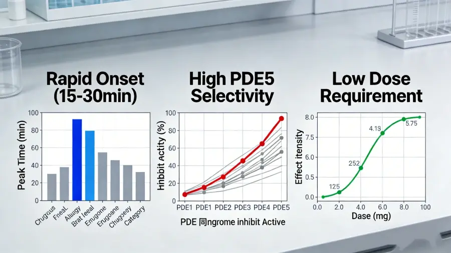 Advantages Advantages