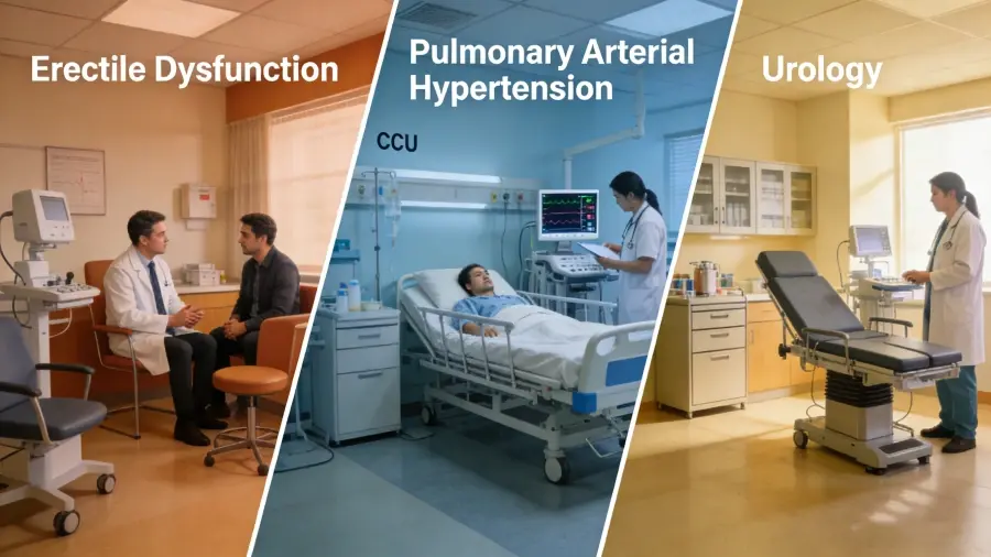 Applications Applications