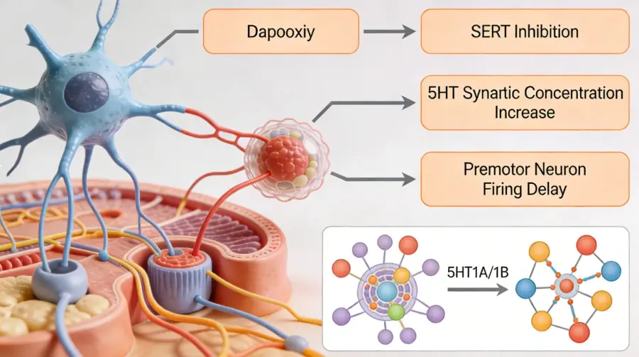 Product Details Product Details