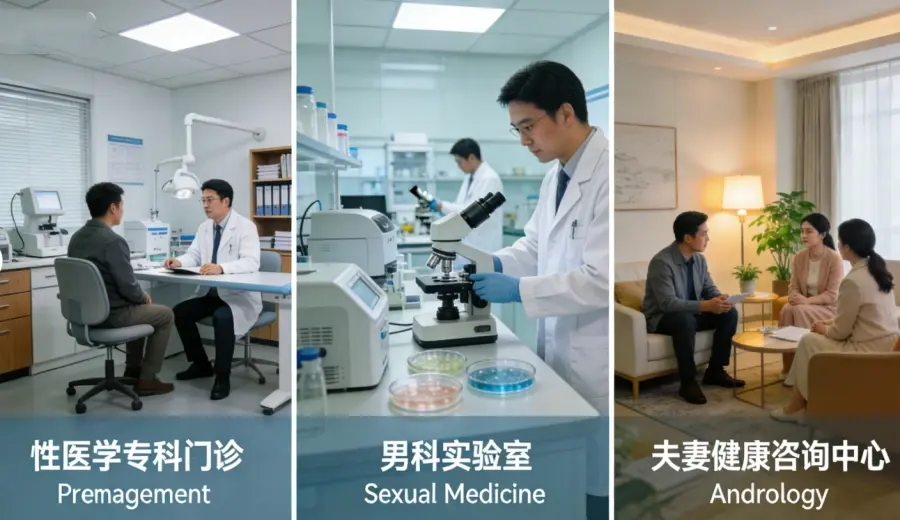 Applications Applications