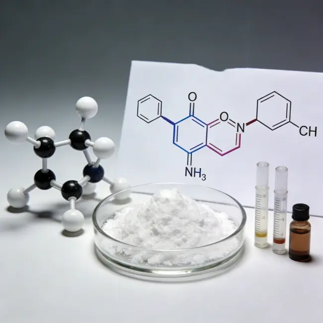 Tadalafil raw powder Tadalafil raw powder