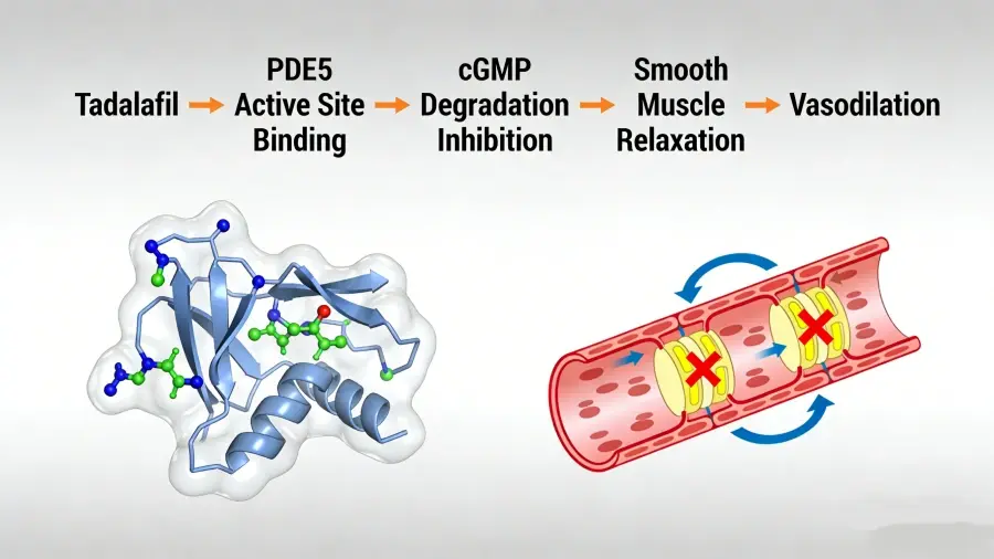 Product Details Product Details