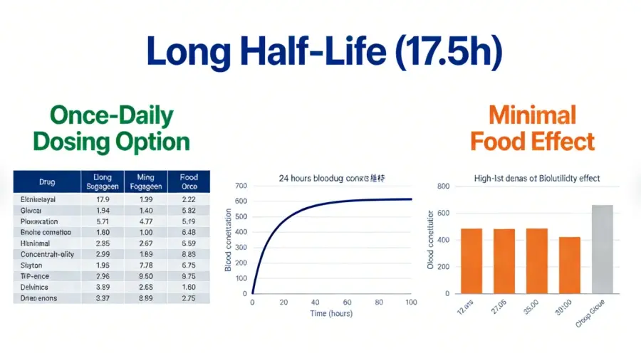 Advantages Advantages