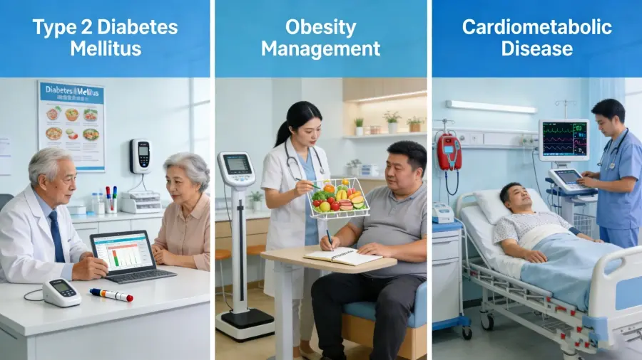 Applications Applications