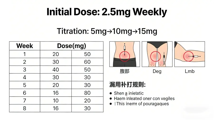 Usage Instructions Usage Instructions
