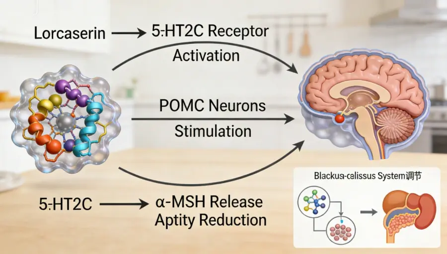 Product Details Product Details