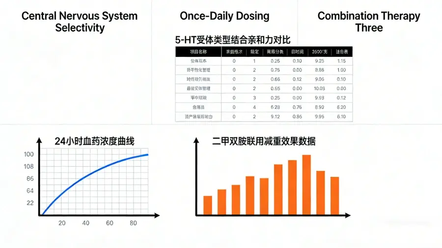 Features and Advantages Features and Advantages