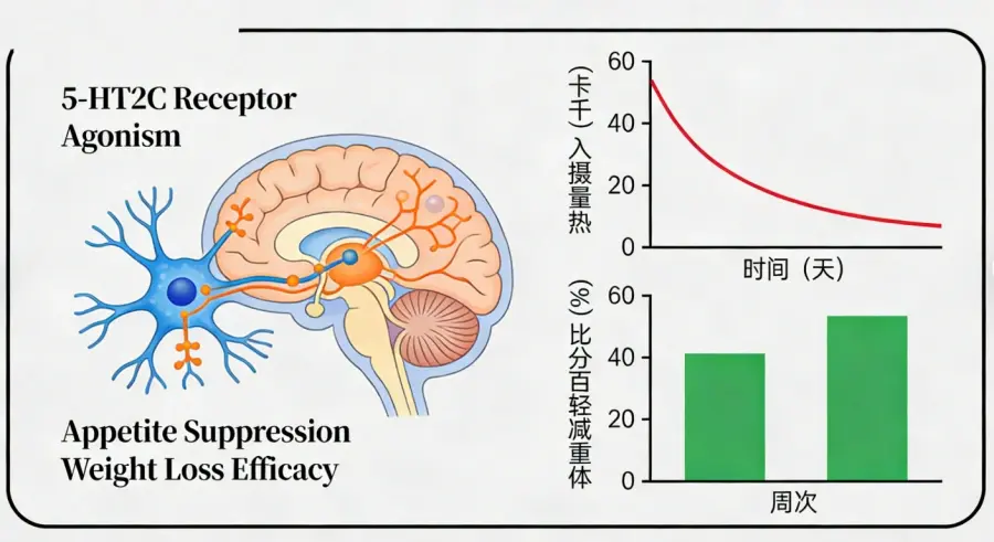 Features and Advantages Features and Advantages