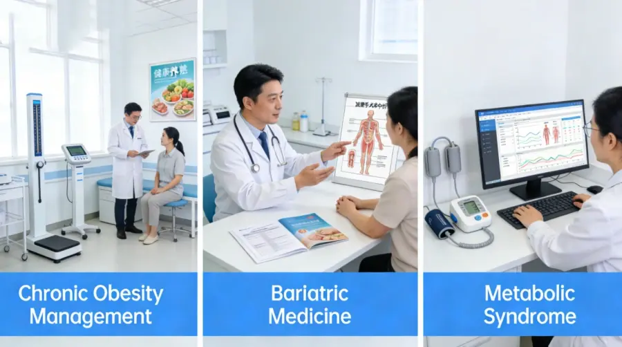 Applications Applications