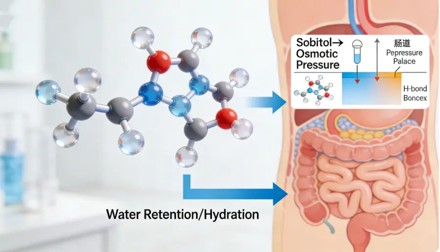 Product Details Product Details