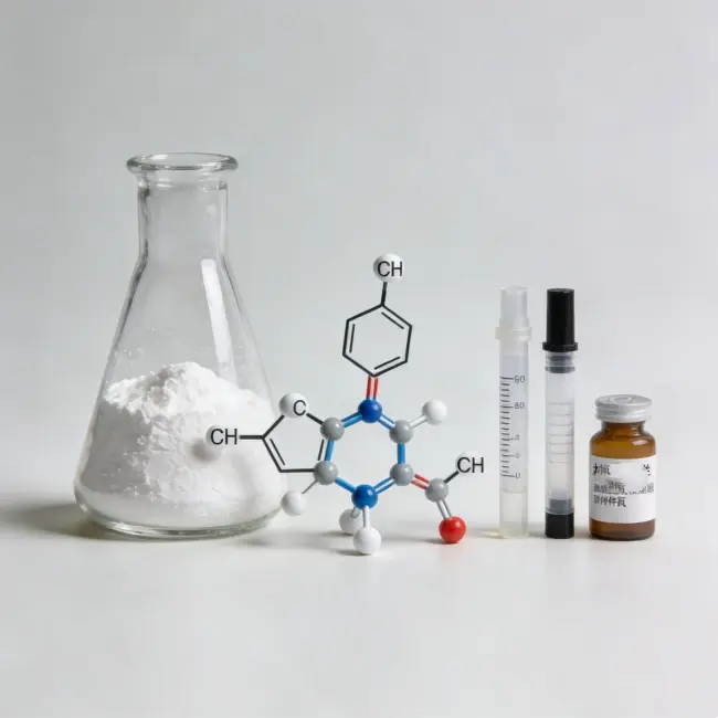 Aildenafil powder Aildenafil powder