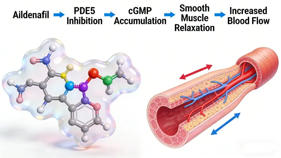 Product Details Product Details