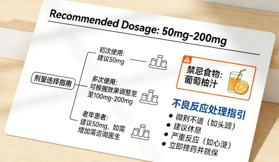 Usage Instructions Usage Instructions
